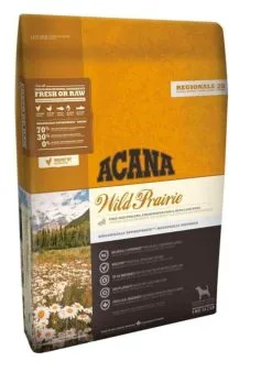 Acana Regionals Wild Prairie Chien 2 Kg 7 Acana Regionals Wild Prairie Chien 2 Kg -nourriture pour chien Ventes 2023 acana regionals wild prairie dog 2 kg