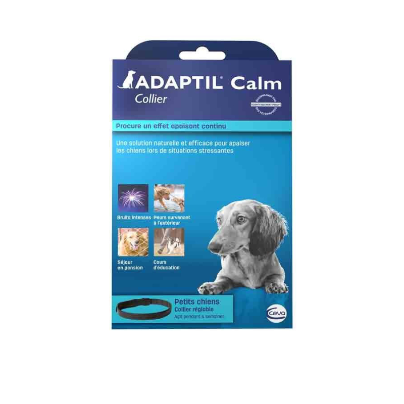 nourriture pour chien Ventes 2023 -nourriture pour chien Ventes 2023 adaptil calm collier 375 cm