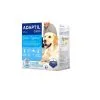 Adaptil Calm Diffuseur + Recharge 30 Jours 48 Ml