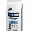 Advance Maxi Light Chien 14 Kg -nourriture pour chien Ventes 2023 advance maxi light chien 14 kg