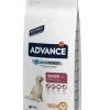 Advance Maxi Senior Chien 14 Kg -nourriture pour chien Ventes 2023 advance maxi senior chien 14 kg