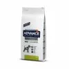 Advance Veterinary Diets Chien Hypoallergenic 10 Kg