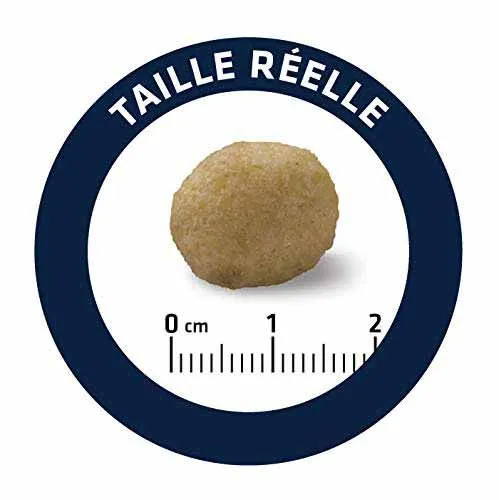 Advance Veterinary Diets Chien Hypoallergenic 10 Kg 6 Advance Veterinary Diets Chien Hypoallergenic 10 Kg – Image 4