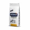 Advance Veterinary Diets Chien Renal 12 Kg -nourriture pour chien Ventes 2023 advance veterinary diet chien renal 12 kg