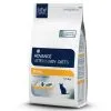 Advance Veterinary Diets Chat Renal 1,5 Kg