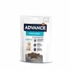 Advance Puppy Snack Pour Chiot 150 G -nourriture pour chien Ventes 2023 advance puppy snack pour chiot 150 g 1