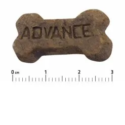 Advance Puppy Snack Pour Chiot 150 G -nourriture pour chien Ventes 2023 advance puppy snack pour chiot 150 g 2 1