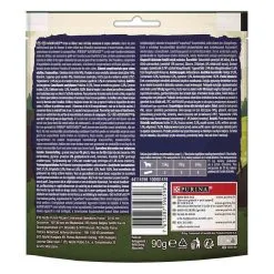 Adventuros Snack Chien Gibier 90 G 5 Adventuros Snack Chien Gibier 90 G -nourriture pour chien Ventes 2023 adventuros 1