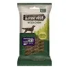 Adventuros Bâtonnet à Mâcher Chien Mini Gibier 150 G