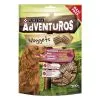 Adventuros Nuggets Chien Sanglier 300 G