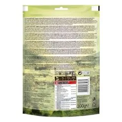 Adventuros Nuggets Chien Sanglier 300 G -nourriture pour chien Ventes 2023 adventuros nuggets chien sanglier 300 g 2