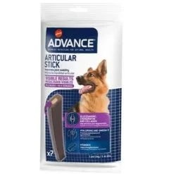 Advance Articular Stick Chien 155 G
