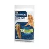 Advance Dental Care Stick Chien 180 G -nourriture pour chien Ventes 2023 affinity advance dental care stick medium chiens