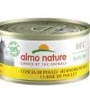 Almo HFC Natural Almo Nature Chat Natural HFC Cuisse Poulet 24 X 70 G 2 Almo HFC Natural Almo Nature Chat Natural HFC Cuisse Poulet 24 X 70 G -nourriture pour chien Ventes 2023 almo nature chat natural hfc cuisse de poulet