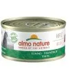 Almo Nature Chat Jelly HFC Thon 24 X 70 G