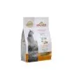 Almo Nature Chat HFC Adult Sterilised Poulet 300 G