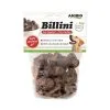 Anibio Billini Viande De Bœuf 80 % 130 G -nourriture pour chien Ventes 2023 anibio billini viande de ba uf 80 130 g