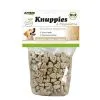 Anibio Knuppies à L’épeautre 160 G