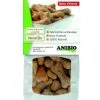 Anibio Knuppies Bio Bones Bais D'Aronia 220 G 1 Anibio Knuppies Bio Bones Bais D'Aronia 220 G -nourriture pour chien Ventes 2023 anibio knuppies bio bones bais d aronia 220 g