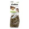 Anibio Cubies Canard 100 G