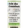 Anibio Soin Des Coussinets 30 Ml -nourriture pour chien Ventes 2023 anibio soin des coussinets 30 ml 1