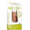 Applaws Friandise Chat Longe De Thon 30 G