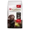 Applaws Croquettes Grand Chien Poulet 7.5 Kg -nourriture pour chien Ventes 2023 applaws croquettes grand chien poulet 2 kg