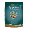 Applaws Sachet Chat Thon Et Anchois 12 X 70 G -nourriture pour chien Ventes 2023 applaws sachet chat thon et daurade 12 x 70 g
