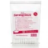 Bamboostick S / M 50 P