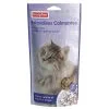Beaphar Calmant Beaphar Friandises Calmantes Chat 35 G 2 Beaphar Calmant Beaphar Friandises Calmantes Chat 35 G -nourriture pour chien Ventes 2023 beaphar friandises calmantes pour chat 35 g