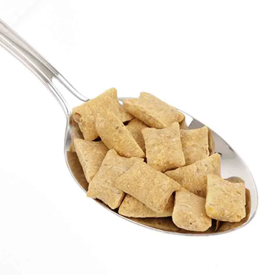 Beaphar Calmant Beaphar Friandises Calmantes Chat 35 G 4 Beaphar Calmant Beaphar Friandises Calmantes Chat 35 G – Image 2