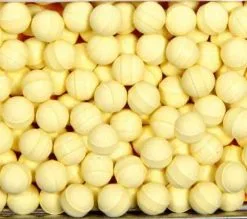 nourriture pour chien Ventes 2023 -nourriture pour chien Ventes 2023 beaphar friandises rouletties au fromage pour chat 44.2 g2