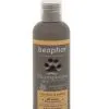 Beaphar Shampooing Sec Premium Chien 200 Ml