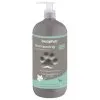 Beaphar Shampooing Anti-démangeaisons Chien 750 Ml
