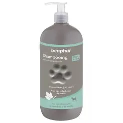 Beaphar Shampooing Anti-démangeaisons Chien 750 Ml
