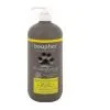 Beaphar Shampooing Démêlant Poils Longs Chien 750 Ml -nourriture pour chien Ventes 2023 beaphar shampooing d m lant poils longs chien 750 ml