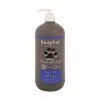 Beaphar Shampooing Fleurs De Coton Chiot 750 Ml -nourriture pour chien Ventes 2023 beaphar shampooing fleurs de coton pour chiot 750 ml