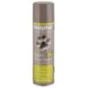 Beaphar Spray Démêlant Amande Douce 250 Ml