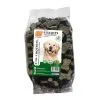 Biofood Biscuits Chien 3 En 1 Algues 500 G