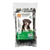Biofood Biscuits Chien Mini 3 En 1 Algues 200 G -nourriture pour chien Ventes 2023 biofood biscuits chien mini 3 en 1 algues 500 g