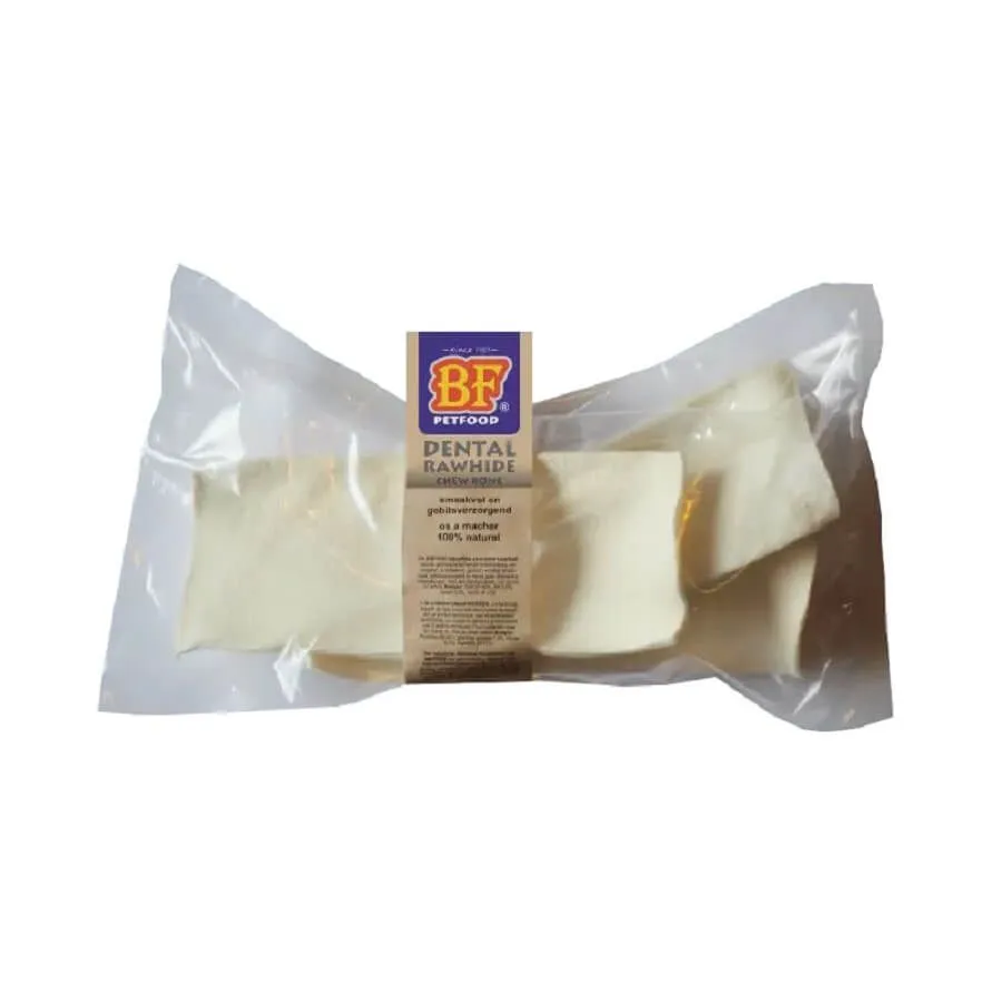 Biofood Os Chips 14-16 Cm X3 3 Biofood Os Chips 14-16 Cm X3