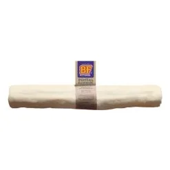 Biofood Os Dental Roll 30 Cm