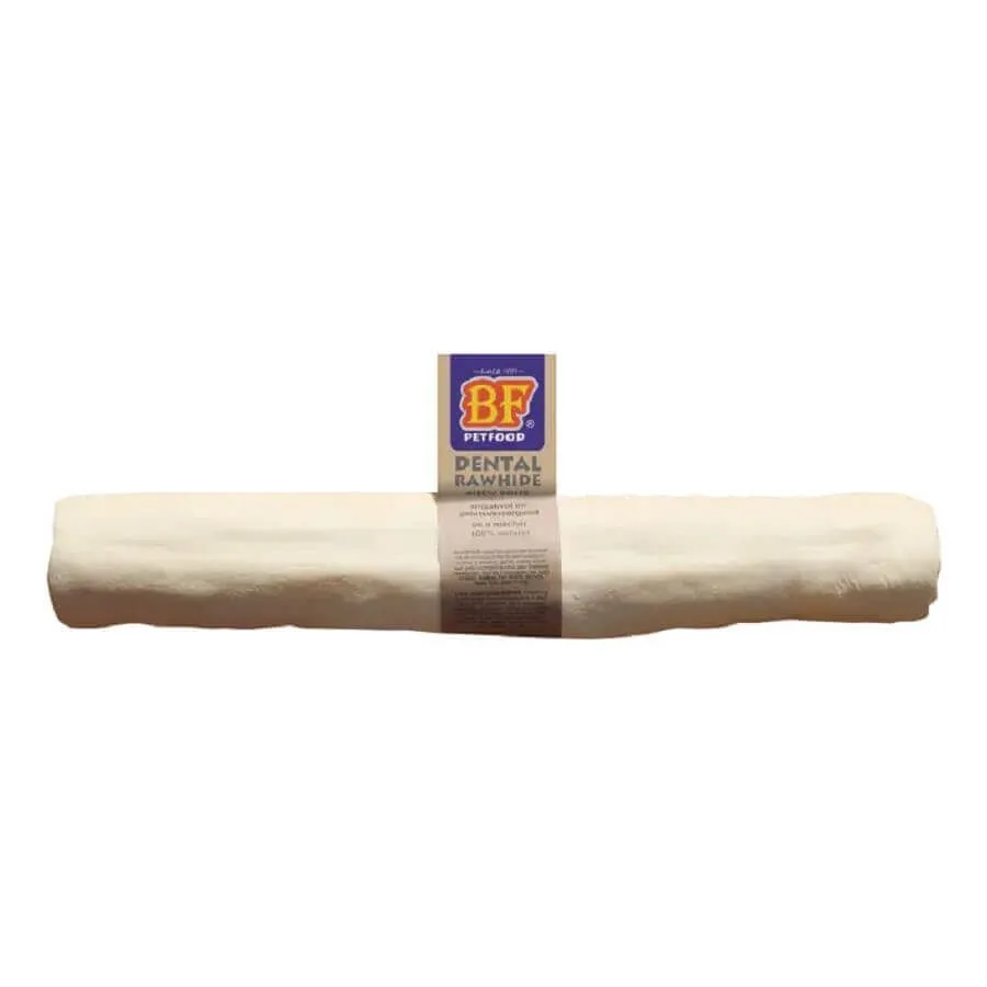 Biofood Os Dental Roll 30 Cm 3 Biofood Os Dental Roll 30 Cm