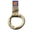 Biofood Os Donut Small 10 Cm -nourriture pour chien Ventes 2023 biofood os donut small