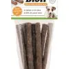 Anibio Bioli Panse Verte 80% 7 Sticks -nourriture pour chien Ventes 2023 bioli
