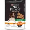 Biscuits Proplan à L'agneau 400 Gr -nourriture pour chien Ventes 2023 biscuits proplan a l agneau 400gr