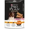 Biscuits Proplan Au Saumon 400 Gr -nourriture pour chien Ventes 2023 biscuits proplan au saumon 400 gr