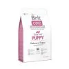 Brit Care Chien Puppy Sans Céréales 3 Kg -nourriture pour chien Ventes 2023 brit care chien puppy sans c r ales 1