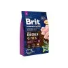 Brit Premium By Nature S Pour Chien Adulte 3 Kg -nourriture pour chien Ventes 2023 brit premium by nature s pour chien adulte 3 kg