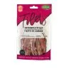 Bubimex Filet De Canard Pour Chien 70 G